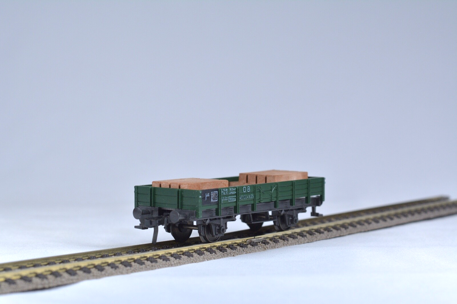 Image #10