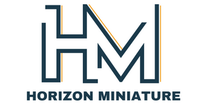 Horizon Miniature